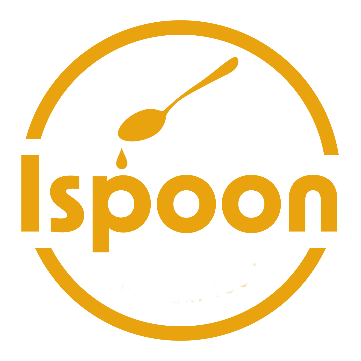 合同会社Ispoon